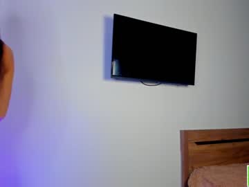 cam girl porn amandamedrano image #3212484
