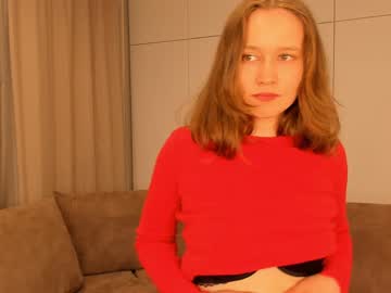 cam girl porn arlettegardener image #6933317