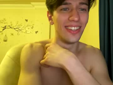 cam man porn boy_with_a_joy image #1577535