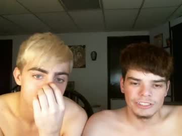 cam man porn doubletrouble128 image #406482