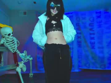 cam girl porn hexivu image #5554341