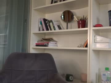 cam girl porn joobeelee image #1363682