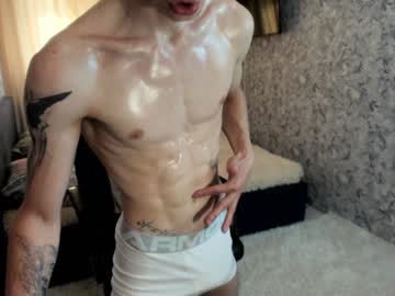 cam man porn joni_joni18 image #1997092