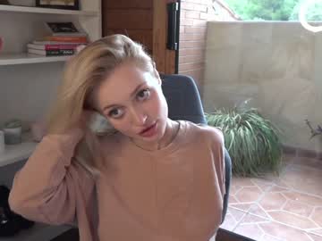 cam girl porn joobeelee image #472778