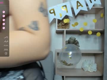 cam girl porn linda_warners image #5731017