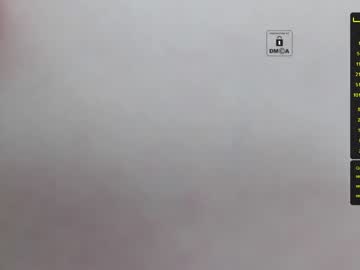 cam girl porn _witch__ image #236952