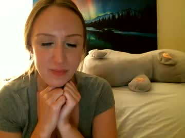 cam girl porn privatebrittney image #4929357