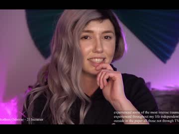 cam girl porn tantric_eden_ image #917823