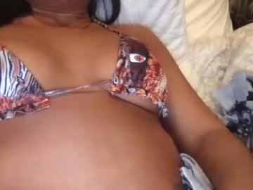 cam girl porn frankiegarrett5500 image #3387494