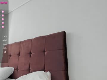 cam girl porn hee_jin image #3164516