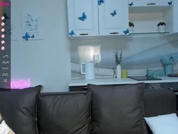 cam girl porn kimjams image #4603476