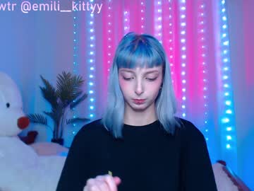 cam girl porn lit1le_kitty_ image #624573