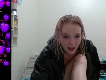 cam girl porn shyohiogirl image #3481266