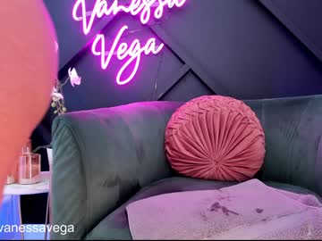 cam girl porn vanessa_vega image #5011681