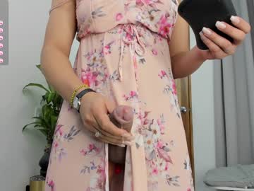 cam tranny porn catalina_aragon_1 image #6188682