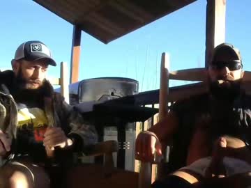 cam man porn hardworkertn image #3682911