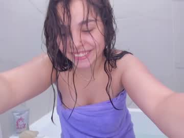 cam girl porn hot_chill__ image #5975319