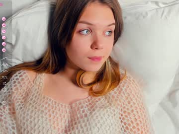 cam girl porn lesi_weis image #6059495