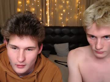 cam man porn okwohka image #3138539