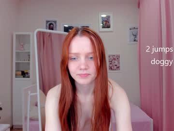 cam girl porn andrea_logan image #3384277