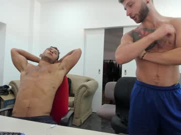 cam man porn classied image #1180548