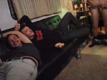 cam man porn hollandhousestudios image #1721328