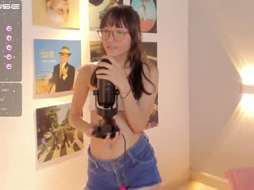 cam girl porn little_effy18 image #4442754
