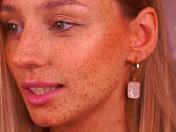 cam girl porn artease image #3397662