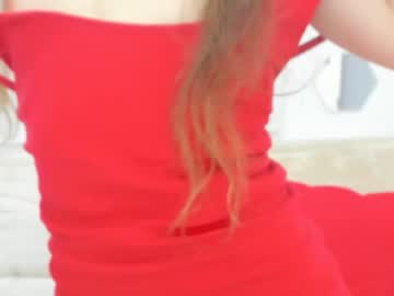 cam girl porn avrora_deis image #2563826