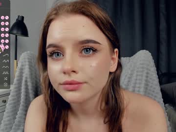 cam girl porn cute_caprice image #6512976