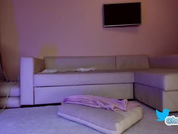 cam girl porn hollyextra image #3240485
