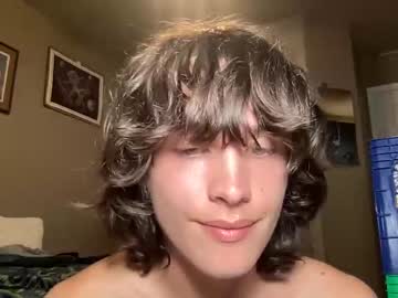 cam man porn jungleliving333 image #1664683