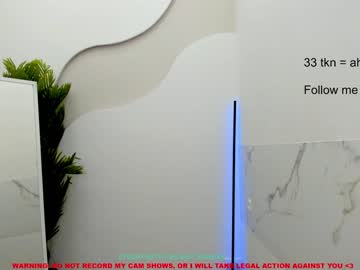 cam girl porn lanshan_coy image #1293390