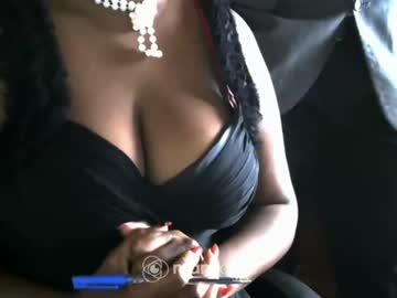 cam couple porn missytrig image #595299