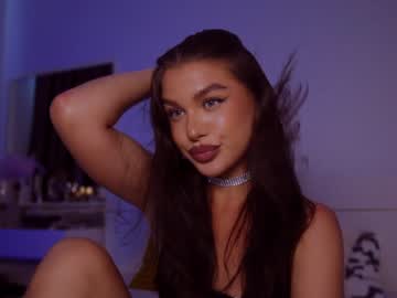 cam girl porn jacky_smith image #6811056