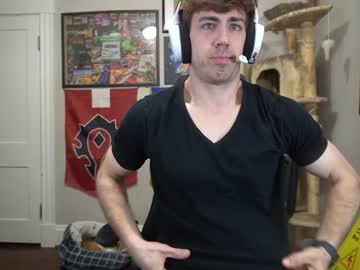 cam man porn sydaffect image #6788040
