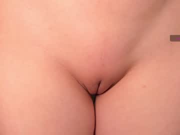 cam girl porn _witch__ image #6508257