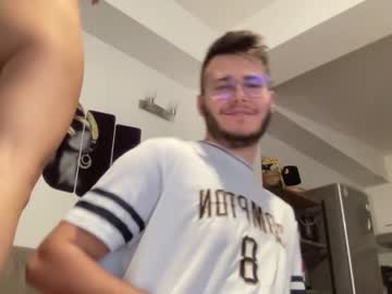 cam couple porn andykelly69 image #2959881