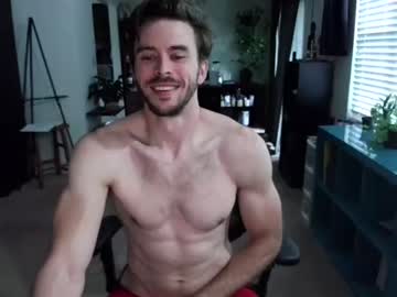 cam man porn cloud900x image #2077235