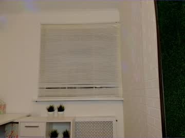 cam girl porn elisa_oliver image #573257