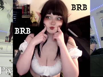 cam girl porn lilypixel image #6822373