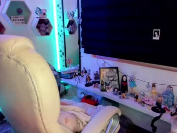 cam girl porn stephymoon_ image #5051851