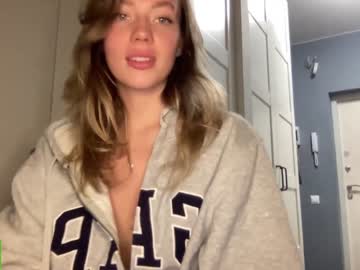 cam girl porn angel_from_sky image #5829002