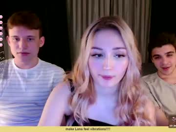 cam couple porn angela_snejana image #6911933