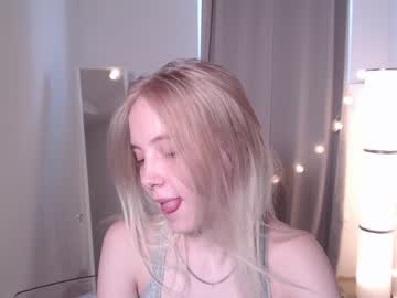 cam girl porn appr0ved image #1363963