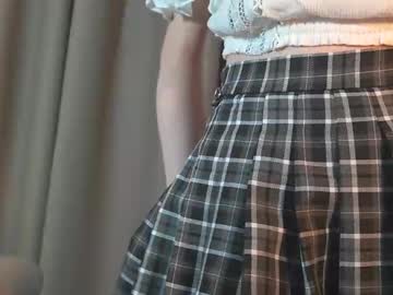 cam girl porn flowers_jane_ image #7024468