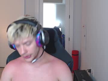 cam man porn ironthud image #2036737