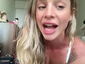 cam girl porn kali_asher image #7026003