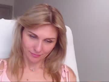 cam girl porn lady_ada image #431107