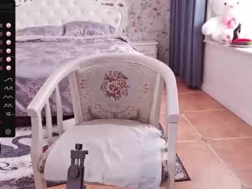 cam girl porn moli666 image #1759003